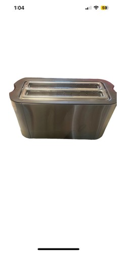 Elite gourmet ect - ect-3100, long