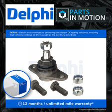 Ball Joint fits TOYOTA MR2