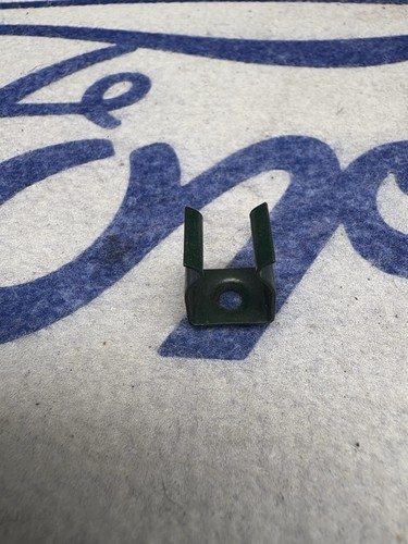 Ford cortina mk3 throttle - ford,