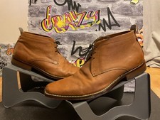 Ted Baker men’s Ashcroft Tan