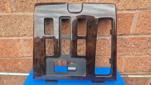 Range rover p38 oem - range,