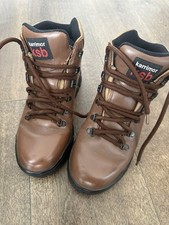 Karrimor KSB Gore Tex Leather