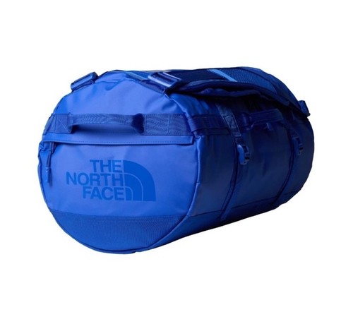 The north face base camp - face,