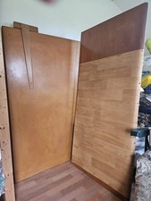 25mm thick MDF sheets – other sizes