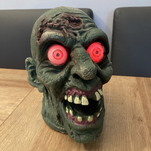 Vintage halloween - b, vintage??