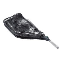 Skeater Preda-Net Folding