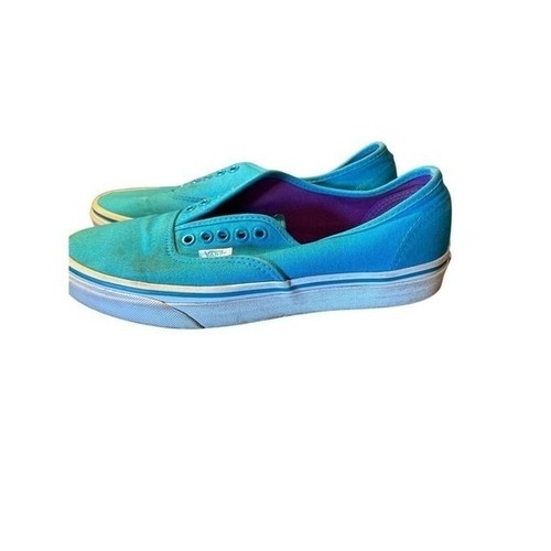 Vans authentic pro - vans,