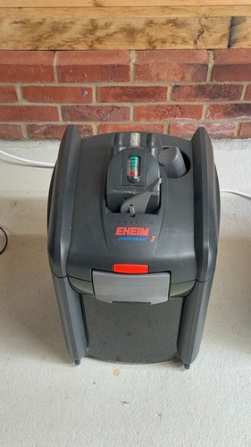 Eheim pro 1200xl 2080 - 1200xl, /