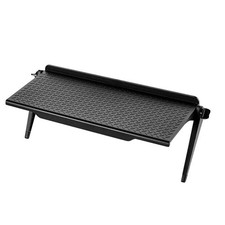 TV Top Shelf for Cable Box