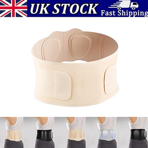 Lumbar support spine - spine, brace