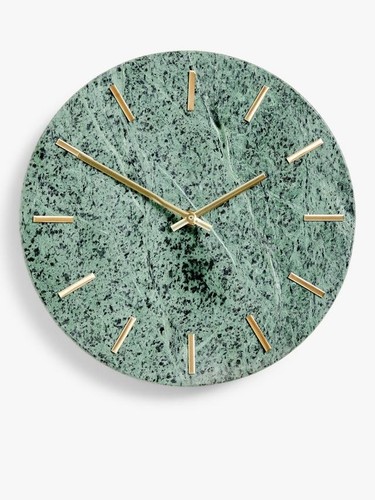 John lewis marble - john,