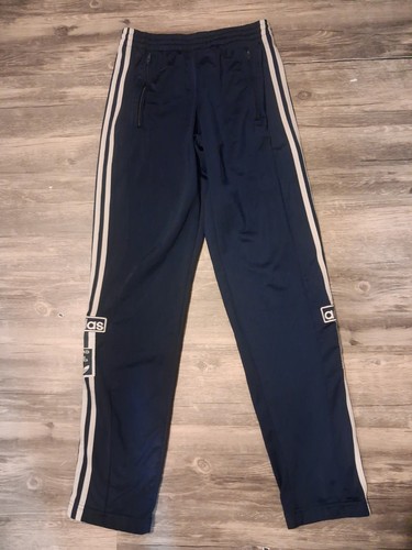 Adidas adibreak pant - adidas, men's
