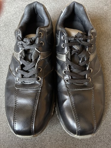 Callaway chev comfort leather - ,