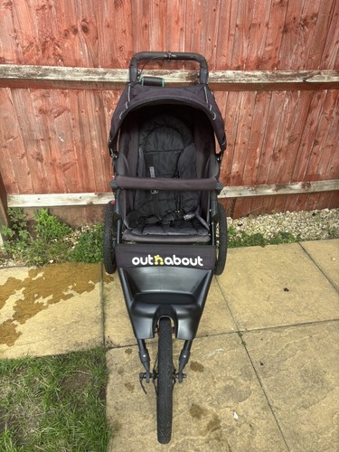Out about nipper sport - out,