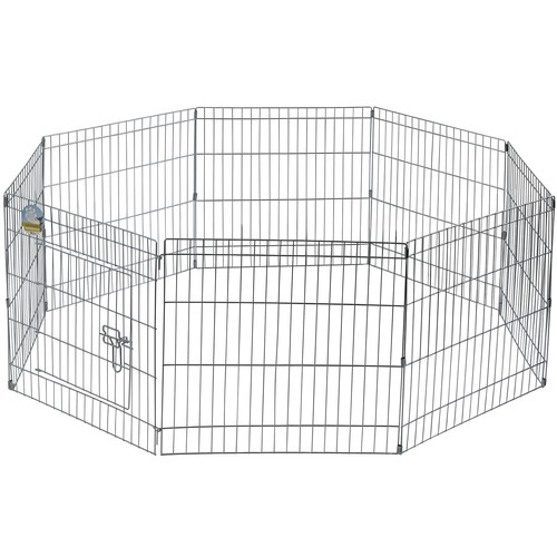 Medium folding play - folding,