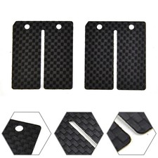 Carbon Fiber Reed Valve Petals