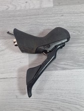 SHIMANO ULTEGRA SHIFTER ST-R8020 HYDRAULIC 11 SPEED RIGHT HAND STI GEAR LEVER