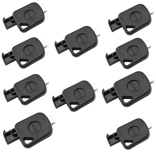 10pcs new universal for keydiy - new,