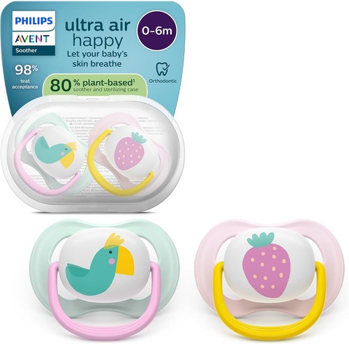 Philips avent ultra air - ultra,