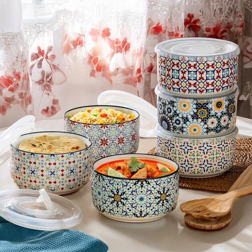 Signature housewares stoneware - signature,