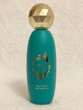 GORGEOUS BY GOK WAN LIQUID