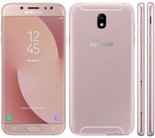 SEALED BOXED Samsung Galaxy J7