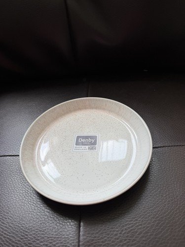 Denby kiln coral - coral, tea