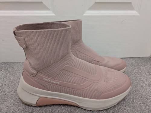 Skechers mark nason women - skechers,