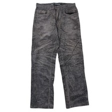 Vintage Corduroy Trousers