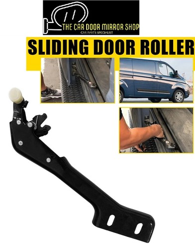 Fit ford transit - fit,