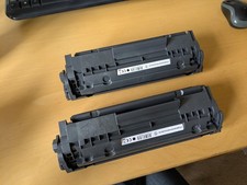 Toner HP Laserjet Q2612A 1010 1012 1015 1018 1020 1022 1022N 1022nw 3015 3020