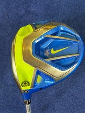NIKE VAPOR FLY DRIVER 10.5°