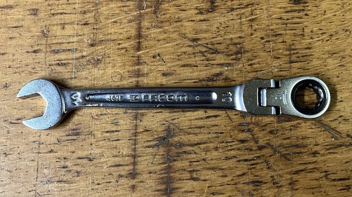 Facom 467bf ratcheting - 467bf.10,