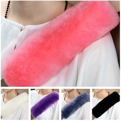Car seat belt cushion - belt,