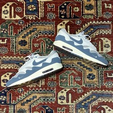 Nike Air Max 1 Patta Waves