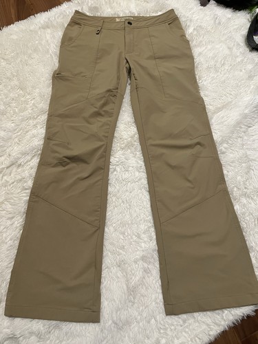 Gander mountain live - mountain, we