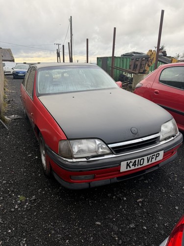 Carlton lotus breaking - carlton,