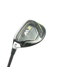 Left Handed Taylormade M2 2017