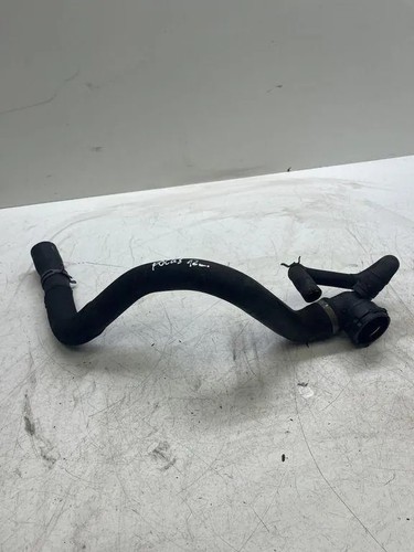 Ford focus iii - ford, coolant