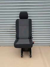 Genuine VW T6 T6.1 Kombi