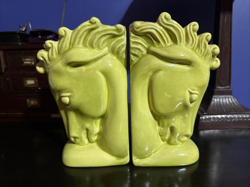 Vintage haeger pottery - vintage,
