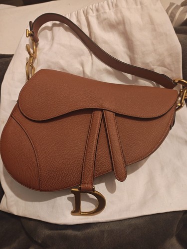 Christian dior paris - christian,