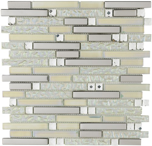 Verona lush pearlescent - -,