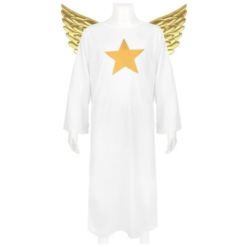 A2z kids angel fancy dress - a2z,