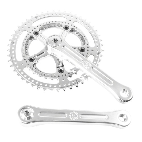 Velo orange grand cru drillium - grand,