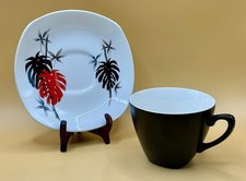 Vintage Midwinter Stylecraft