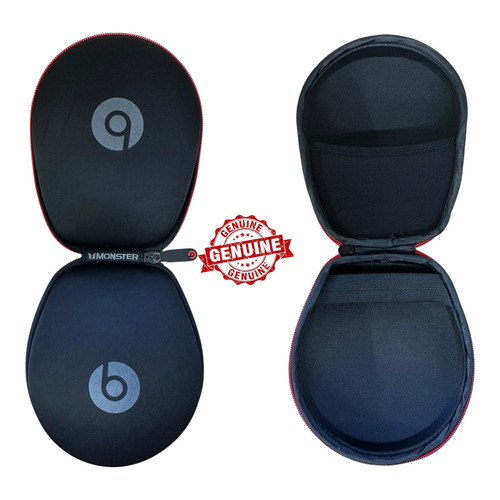 Beats mixr headphones - beats,
