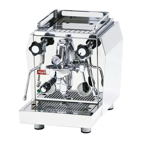 Pavoni evo premium coffee - pavoni,