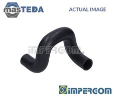 220981 COOLING SYSTEM RUBBER