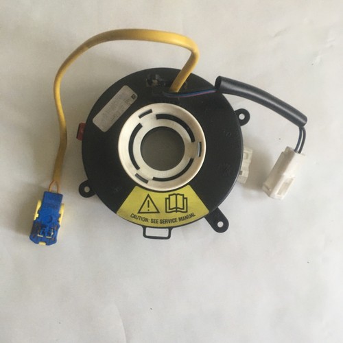 Fiat doblo punto airbag squib - airbag,